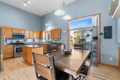 2354 Ponds Way, Shakopee, MN 55379 - Photo 6