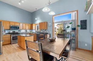 2354 Ponds Way, Shakopee, MN 55379 - Photo 6