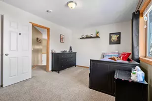 2354 Ponds Way, Shakopee, MN 55379 - Photo 16