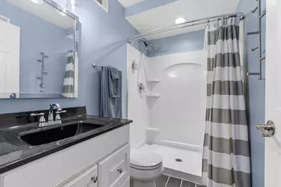 2354 Ponds Way, Shakopee, MN 55379 - Photo 24