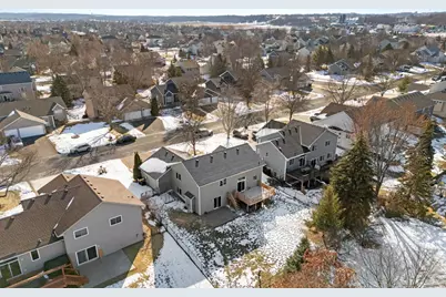 2354 Ponds Way, Shakopee, MN 55379 - Photo 34