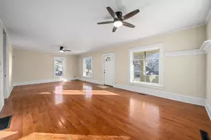 201 E Adams Ave, Luverne, MN 56156 - Photo 6