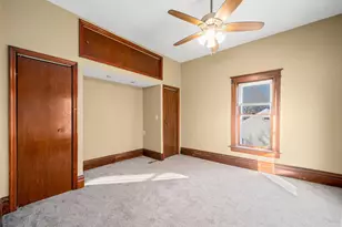 201 E Adams Ave, Luverne, MN 56156 - Photo 20