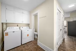 201 E Adams Ave, Luverne, MN 56156 - Photo 12