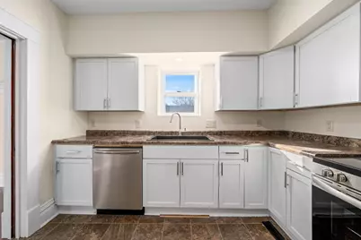 201 E Adams Avenue, Luverne, MN 56156 - Photo 8