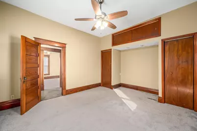 201 E Adams Avenue, Luverne, MN 56156 - Photo 16