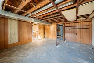 201 E Adams Ave, Luverne, MN 56156 - Photo 24