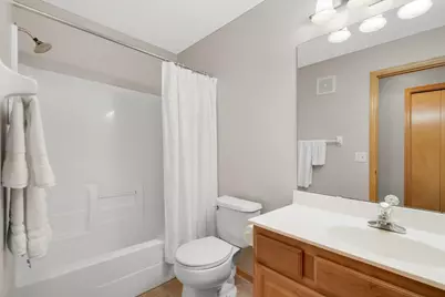 593 Crane Creek Lane, Eagan, MN 55121 - Photo 20