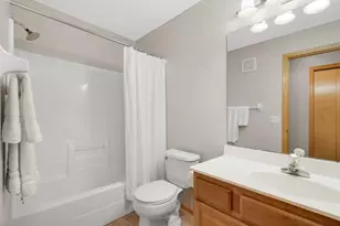 593 Crane Creek Ln, Eagan, MN 55121 - Photo 20