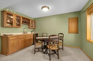 593 Crane Creek Ln, Eagan, MN 55121 - Photo 24