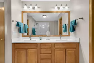 593 Crane Creek Ln, Eagan, MN 55121 - Photo 16