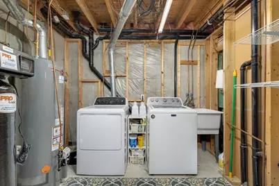 593 Crane Creek Lane, Eagan, MN 55121 - Photo 26