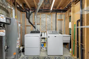 593 Crane Creek Ln, Eagan, MN 55121 - Photo 26