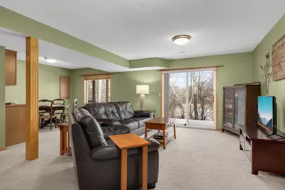 593 Crane Creek Lane, Eagan, MN 55121 - Photo 22