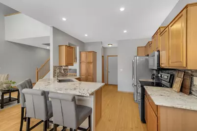 593 Crane Creek Lane, Eagan, MN 55121 - Photo 10