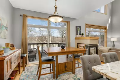 593 Crane Creek Lane, Eagan, MN 55121 - Photo 8