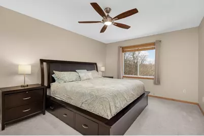 593 Crane Creek Lane, Eagan, MN 55121 - Photo 14