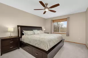 593 Crane Creek Ln, Eagan, MN 55121 - Photo 14