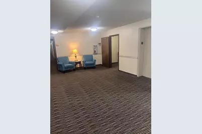 2800 Hillsboro Avenue N #111, New Hope, MN 55427 - Photo 10