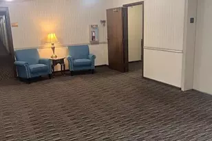 2800 Hillsboro Ave N, New Hope, MN 55427 - Photo 10