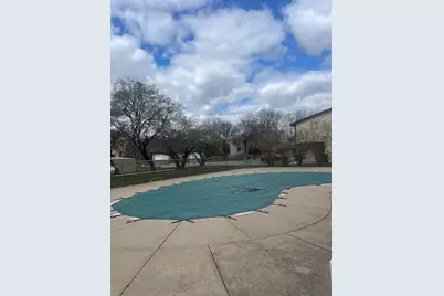 2800 Hillsboro Avenue N #111, New Hope, MN 55427 - Photo 14