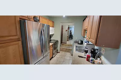 2800 Hillsboro Avenue N #111, New Hope, MN 55427 - Photo 6