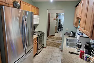 2800 Hillsboro Ave N, New Hope, MN 55427 - Photo 6