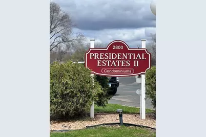 2800 Hillsboro Avenue N #111, New Hope, MN 55427 - Photo 1