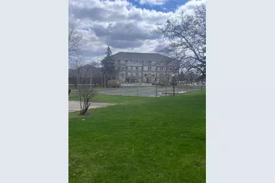 2800 Hillsboro Avenue N #111, New Hope, MN 55427 - Photo 12