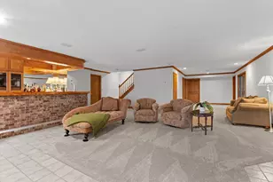 1937 Sagewood Ct NW, Rochester, MN 55901 - Photo 26