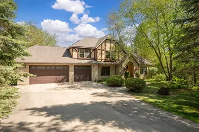 1937 Sagewood Court NW, Rochester, MN 55901 - Photo 2