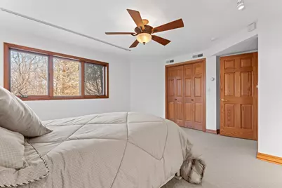 1937 Sagewood Court NW, Rochester, MN 55901 - Photo 32