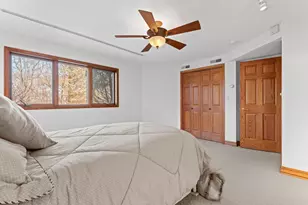 1937 Sagewood Ct NW, Rochester, MN 55901 - Photo 32