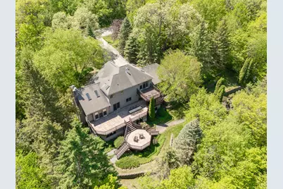 1937 Sagewood Court NW, Rochester, MN 55901 - Photo 1