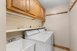 1937 Sagewood Ct NW, Rochester, MN 55901 - Photo 14
