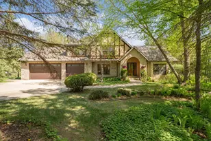 1937 Sagewood Ct NW, Rochester, MN 55901 - Photo 2