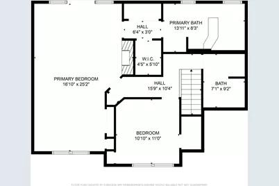 1937 Sagewood Court NW, Rochester, MN 55901 - Photo 46