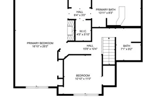 1937 Sagewood Ct NW, Rochester, MN 55901 - Photo 46