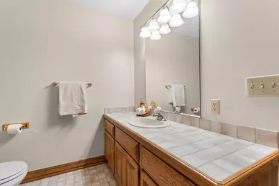 1937 Sagewood Court NW, Rochester, MN 55901 - Photo 24