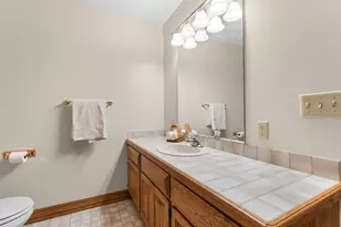 1937 Sagewood Ct NW, Rochester, MN 55901 - Photo 24