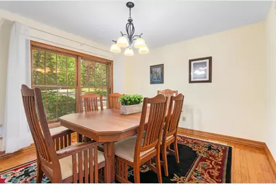 1937 Sagewood Court NW, Rochester, MN 55901 - Photo 8