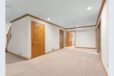 1937 Sagewood Court NW, Rochester, MN 55901 - Photo 30