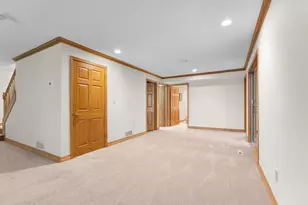 1937 Sagewood Ct NW, Rochester, MN 55901 - Photo 30