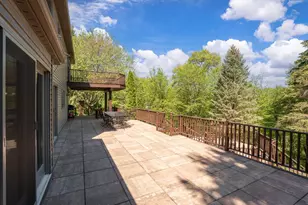 1937 Sagewood Ct NW, Rochester, MN 55901 - Photo 36