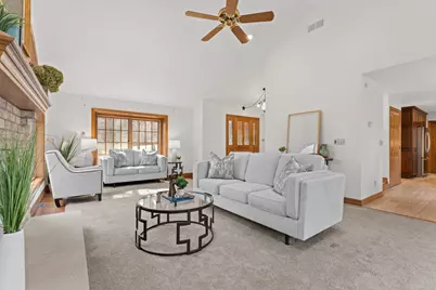 1937 Sagewood Court NW, Rochester, MN 55901 - Photo 8