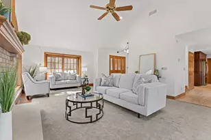 1937 Sagewood Ct NW, Rochester, MN 55901 - Photo 8
