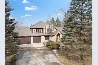 1937 Sagewood Court NW, Rochester, MN 55901 - Photo 42