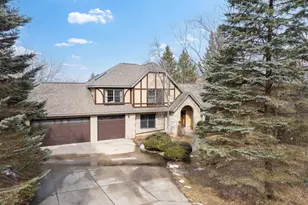 1937 Sagewood Ct NW, Rochester, MN 55901 - Photo 42