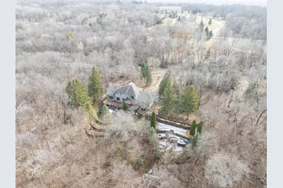 1937 Sagewood Court NW, Rochester, MN 55901 - Photo 44
