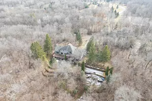 1937 Sagewood Ct NW, Rochester, MN 55901 - Photo 44